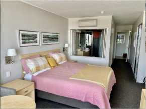 Spa Retreat Ballina